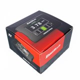 FuelTech NanoPRO Oxygen Sensor Conditioners 3010009597 Gauge, NanoPRO, Wideband O2, Digital, LCD Touchscreen, O2 Conditioner, Each thumbnail 3
