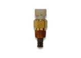 FuelTech Air Temperature Sensors 5005100015 Sensors, 3/8 in. NPT, Male Thread, Each thumbnail 1