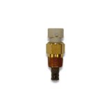 FuelTech Air Temperature Sensors 5005100015 Sensors, 3/8 in. NPT, Male Thread, Each thumbnail 2