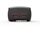 FuelTech FT600 EFI System 3010004009 Engine Management System, FT600, System, Without Harness, Each thumbnail 1