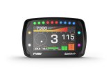 FuelTech FT600 EFI System 3010004009 Engine Management System, FT600, System, Without Harness, Each thumbnail 2