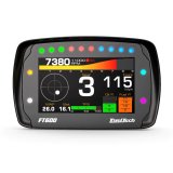 FuelTech FT600 EFI System 3010004009 Engine Management System, FT600, System, Without Harness, Each thumbnail 3