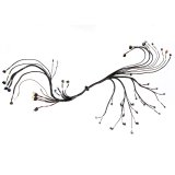 FuelTech LS550 V8 Complete Harnesses 2002007265 COMPLETE HARNESS thumbnail 2