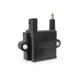 FuelTech CDI Racing Ignition Coils 5001100171 Coil, Coil Pack, Coil, Male HEI, 44,000V, Rectangular, Each thumbnail 1