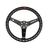 FuelTech Steering Wheels 5014001903 FTR-A STEERING WHEEL thumbnail 1