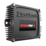 FuelTech SparkPRO Ignitions 3010003332 HE IGNITION thumbnail 1