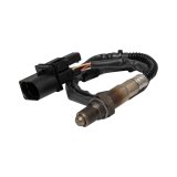 FuelTech WB-O2 Sensors 3022000965 Oxygen Sensor, Bosch Sensor, Each thumbnail 2