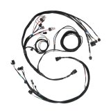 FuelTech FT450/550 Sportsman Datalogging A Harnesses 2002007356 Wiring Harness, 450/550 Harness, Each thumbnail 2