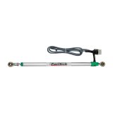 FuelTech Travel Sensors 5005100211 Sensor, 8 in. Travel, Each thumbnail 2