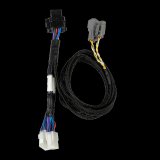 FuelTech Peak & Hold Harnesses 2002007174 HARNESS thumbnail 1