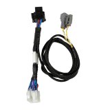 FuelTech Peak & Hold Harnesses 2002007174 HARNESS thumbnail 2