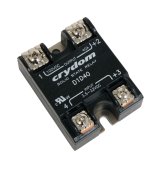FuelTech Relays 3020100067 SOLID STATE RELAY thumbnail 1