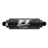 FuelTech Fuel Filters 5012100574 FT FILTER - 16AN FUEL & OIL thumbnail 1