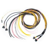 FuelTech Data Acquisition Components 2001008771 FT700 C&D HARNESS 10FT thumbnail 1