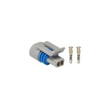 FuelTech Plug Kits 5005100018 AIR TEMPERATURE SENSOR PLUG KIT thumbnail 2