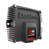 FuelTech Peak and Hold PRO Injector Drivers 3010008062 Fuel Driver Module, PRO, 8-Channel, 26-Way Connector, Each thumbnail 3