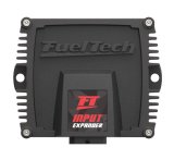 FuelTech FT Input Expanders 3010007764 Expander, Expander, 20 Sensor Inputs, Each thumbnail 1
