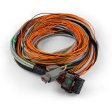 FuelTech FT Input Expanders 3010007764 Expander, Expander, 20 Sensor Inputs, Each thumbnail 2