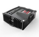 FuelTech FT Input Expanders 3010007764 Expander, Expander, 20 Sensor Inputs, Each thumbnail 3