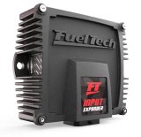 FuelTech FT Input Expanders 3010007764 Expander, Expander, 20 Sensor Inputs, Each thumbnail 4