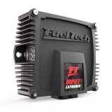 FuelTech FT Input Expanders 3010007764 Expander, Expander, 20 Sensor Inputs, Each thumbnail 5