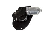 Detroit Speed Selecta Windshield Wiper Conversion Kits 121408 Conversion, Selecta-Speed, Chevy, Pontiac, Kit thumbnail 1