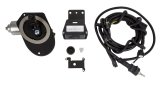 Detroit Speed Selecta Windshield Wiper Conversion Kits 121408 Conversion, Selecta-Speed, Chevy, Pontiac, Kit thumbnail 2
