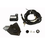 Detroit Speed Selecta Windshield Wiper Conversion Kits 121632 Conversion, Selecta-Speed, Chevy, Kit thumbnail 2