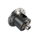 Detroit Speed Inc Differential Carriers 91-10003 DIFFERENTIAL CARRIER thumbnail 2