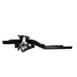 Detroit Speed Hydroformed Subframes for 1970-1981 CAMARO, FIREBIRD - 032015DS Front Suspension Package, Subframe, 5 x 4 3/4 in. Bolt Pattern, Coilover, Chevy, Pontiac, Kit thumbnail 3