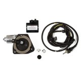 Detroit Speed Selecta Windshield Wiper Conversion Kits 121001DS Conversion, Selecta-Speed, Chevy, Pontiac, Kit thumbnail 1