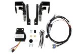 Detroit Speed Corvette Electric Headlight Door Kits 122008 Motors, Electric, Driver Side, Passenger Side, Chevy, Kit thumbnail 1