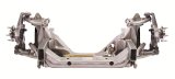 Detroit Speed X-Gen 535 Front Suspension Modules 032043-SDS Package, Module, Powdercoated, 5 x 4 3/4 in. Bolt Pattern, Single Adjustable Coilover, Universal, Kit thumbnail 2