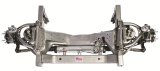 Detroit Speed X-Gen 535 Front Suspension Modules 032043-SDS Package, Module, Powdercoated, 5 x 4 3/4 in. Bolt Pattern, Single Adjustable Coilover, Universal, Kit thumbnail 3
