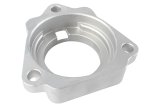 Detroit Speed Inc Wheel Hubs 030602DS FRONT HUB BEARING KIT, 1991-96 CORVETTE thumbnail 4