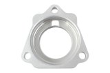 Detroit Speed Inc Wheel Hubs 030602DS FRONT HUB BEARING KIT, 1991-96 CORVETTE thumbnail 6