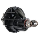 Detroit Speed FN988 Assembled Center Sections 070880-373DS Third Member Complete Assembly, Speed, Assembly, 8.8 in. Gears, 31 Spline, Truetrac, 3.73 Ratio, 1350 Yoke, for Ford 9 in Housing, Each thumbnail 5