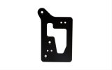 Detroit Speed Throttle Pedal Brackets 060111DS Assembly Components & Accessories, Brackets, Buick, Chevrolet, Oldsmobile, Pontiac, Each thumbnail 1