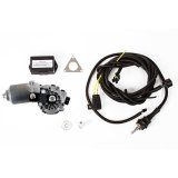 Detroit Speed Selecta Windshield Wiper Conversion Kits 121650 Conversion, Selecta-Speed, Ford, Kit thumbnail 1