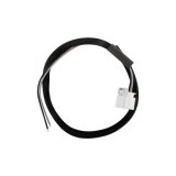 Detroit Speed Inc Fuel Pump Components 080204DS JUMPER HARNESS FOR 600 SERIES SUPERTANK thumbnail 1