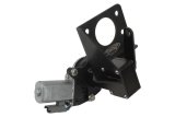 Detroit Speed Corvette Electric Headlight Door Kits 122009 C3 Kit - 1968-1978 thumbnail 2