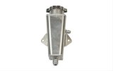 Detroit Speed Inc Power Steering Reservoirs 090603DS POWER STEERING PUMP REMOTE RESERVOIR thumbnail 1