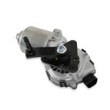 Detroit Speed Selecta Windshield Wiper Conversion Kits 121655 Kits, Speed, Motor, Rotary Switch, Delay, Aluminum Adapter Plate, Ford, Kit thumbnail 3