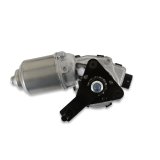 Detroit Speed Selecta Windshield Wiper Conversion Kits 121655 Kits, Speed, Motor, Rotary Switch, Delay, Aluminum Adapter Plate, Ford, Kit thumbnail 6
