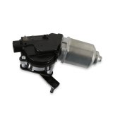Detroit Speed Selecta Windshield Wiper Conversion Kits 121655 Kits, Speed, Motor, Rotary Switch, Delay, Aluminum Adapter Plate, Ford, Kit thumbnail 7