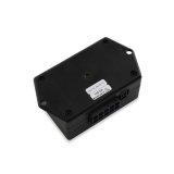 Detroit Speed Selecta Windshield Wiper Conversion Kits 121655 Kits, Speed, Motor, Rotary Switch, Delay, Aluminum Adapter Plate, Ford, Kit thumbnail 8