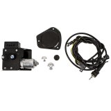Detroit Speed Selecta Windshield Wiper Conversion Kits 121614 Conversion, Selecta-Speed, Chevy, Kit thumbnail 1