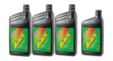 Klotz BeNOL Racing Castor Oil BC-172 Motor Oil, BeNOL, Oil, Castor, 2-Cycle, 1 Quart, Each thumbnail 2