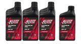 5w30 Klotz Estorlin ESC Lubricant KE-435 Engine Oil, ESC, Synthetic, 5W-30, Turbo Emissions Combatible. API SP (RC) and ILSAC GF-6A Licenses, 1-Quart, Each thumbnail 2