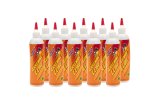 Klotz Synthetic Assembly Lube KL-311 Lubricant, Synthetic, 12 oz., Each thumbnail 2